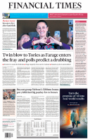 FT UK (7).pdf